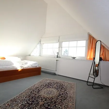 Wigand Whg 2 * Grömitz